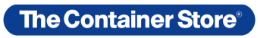 The Container Store
