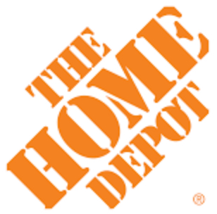 The Home Depot
